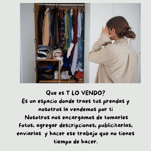 Como funciona